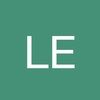 leonelioza